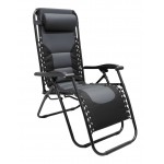 Krzesła ogrodowe/plażowe